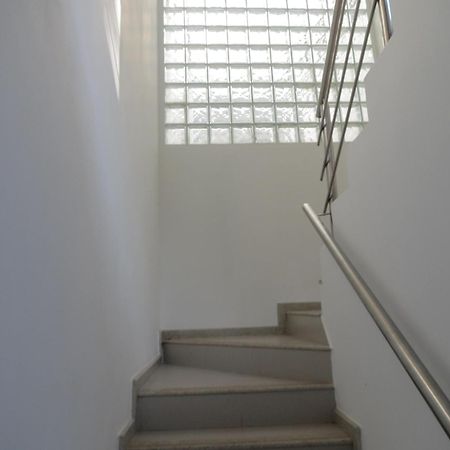 Recanto Do Mundai - Apto 202 Porto Seguro Ngoại thất bức ảnh