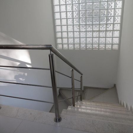 Recanto Do Mundai - Apto 202 Porto Seguro Ngoại thất bức ảnh