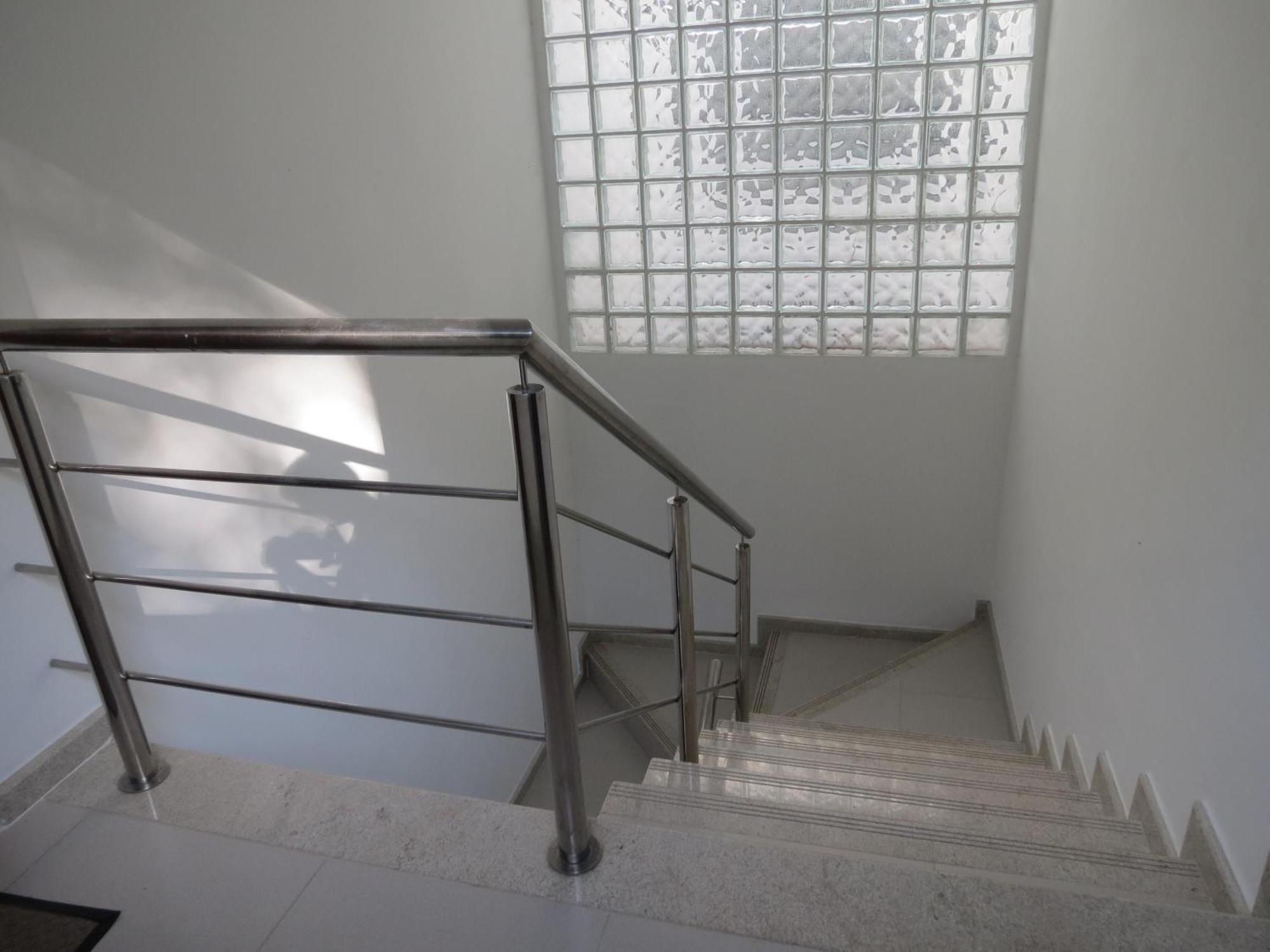 Recanto Do Mundai - Apto 202 Porto Seguro Ngoại thất bức ảnh