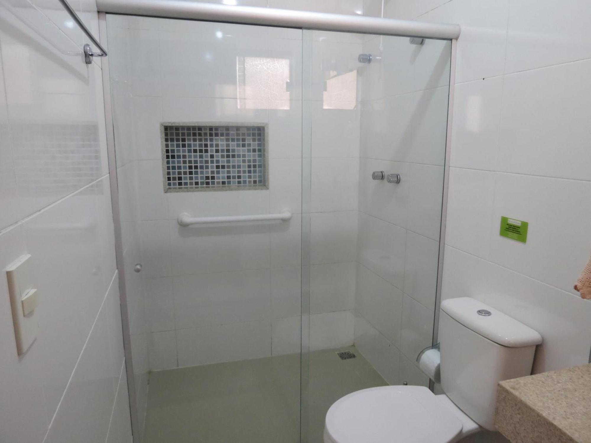 Recanto Do Mundai - Apto 202 Porto Seguro Ngoại thất bức ảnh