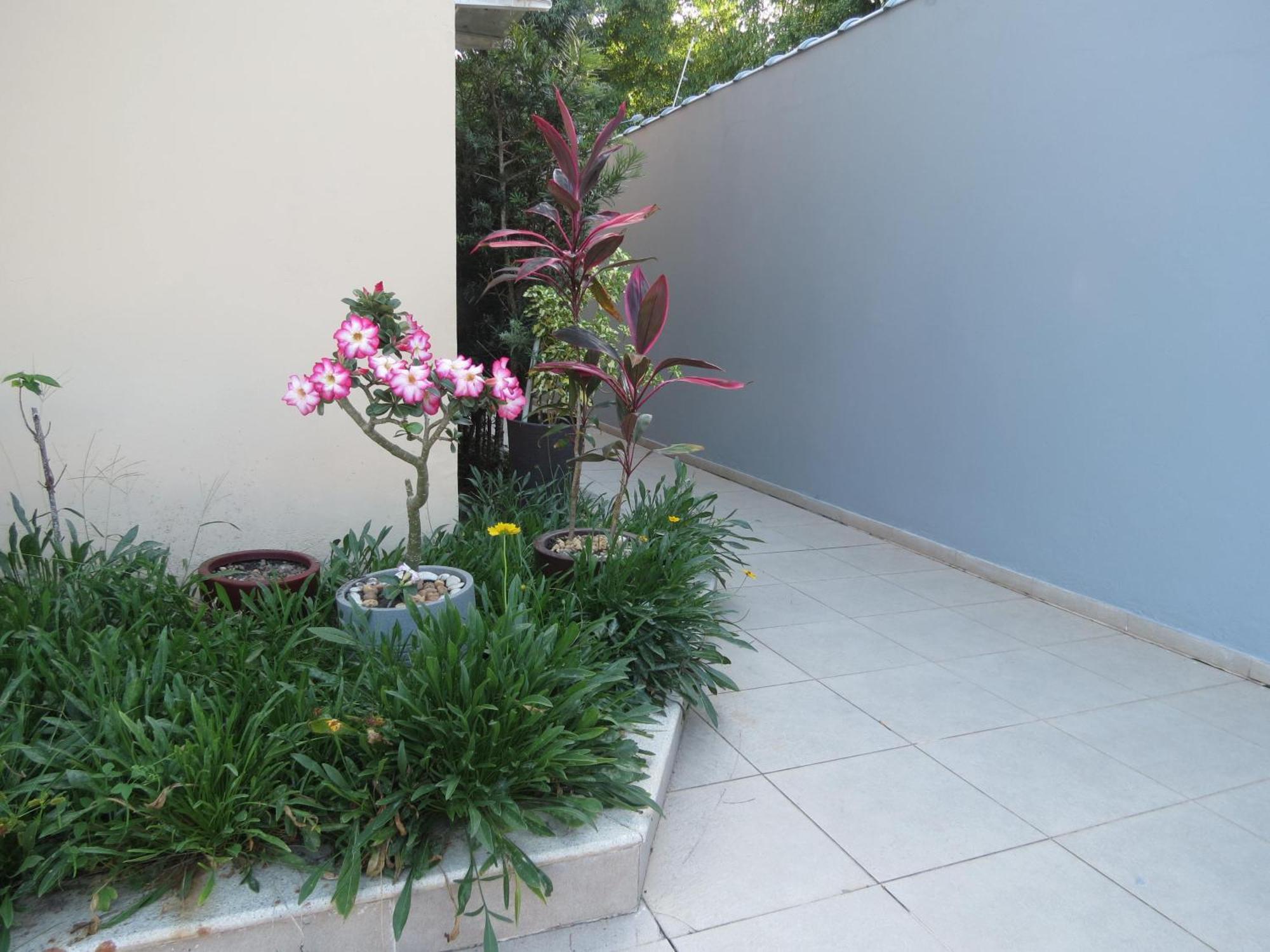 Recanto Do Mundai - Apto 202 Porto Seguro Ngoại thất bức ảnh
